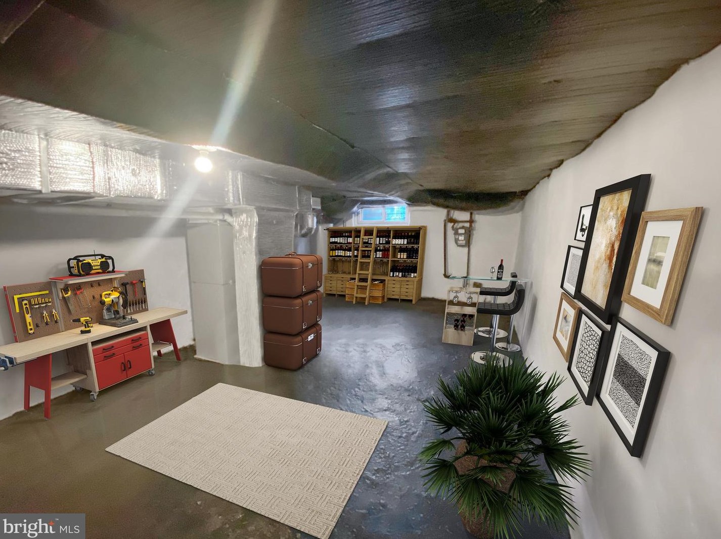 966 45th St, Philadelphia PA  19104-1264 exterior