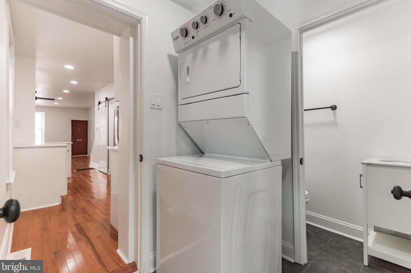 966 45th St, Philadelphia PA  19104-1264 exterior