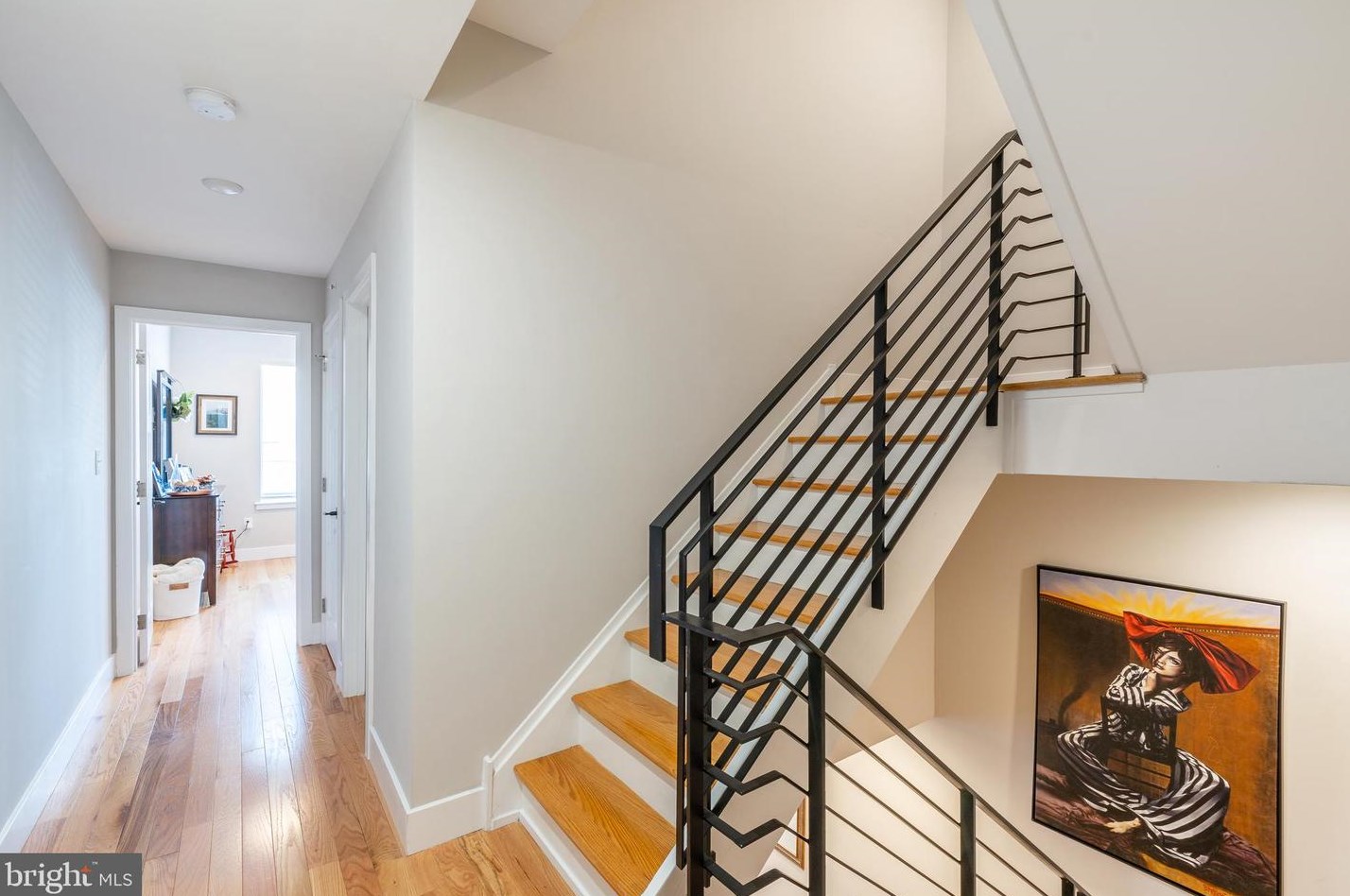 2103 Huntingdon St, Philadelphia PA  19125-1416 exterior