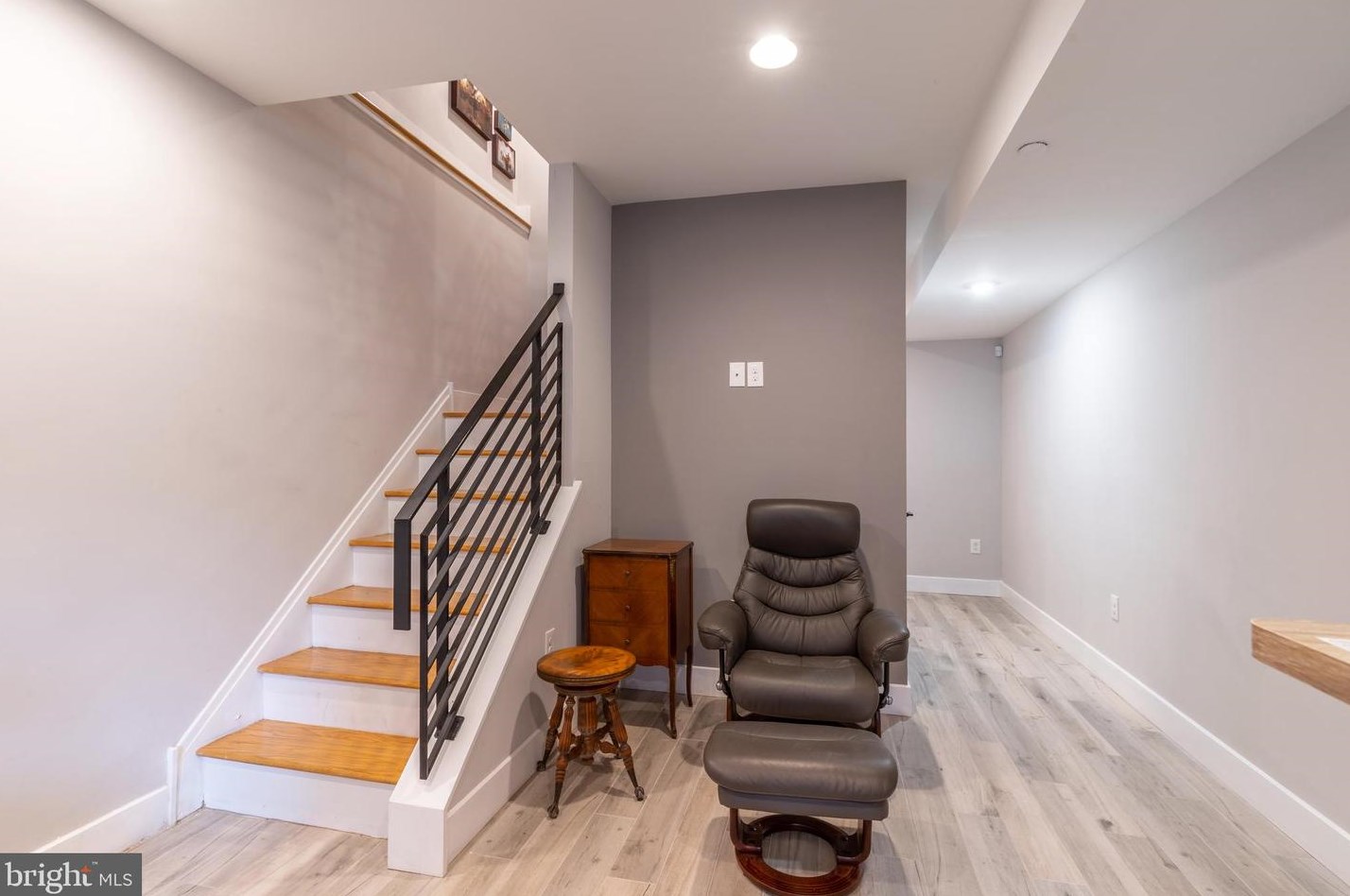 2103 Huntingdon St, Philadelphia PA  19125-1416 exterior