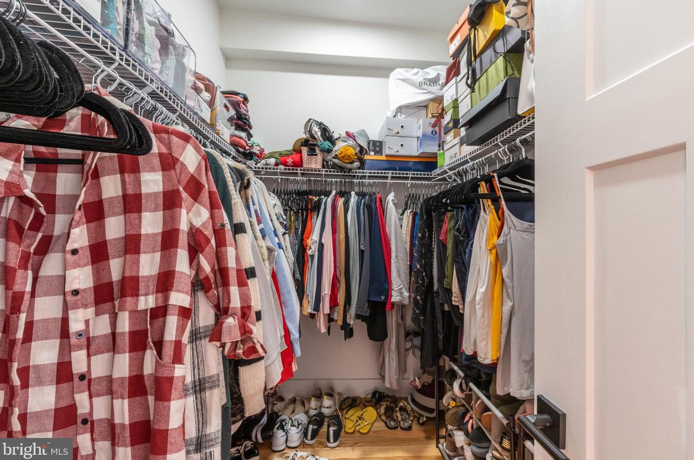 2103 Huntingdon St, Philadelphia PA  19125-1416 exterior