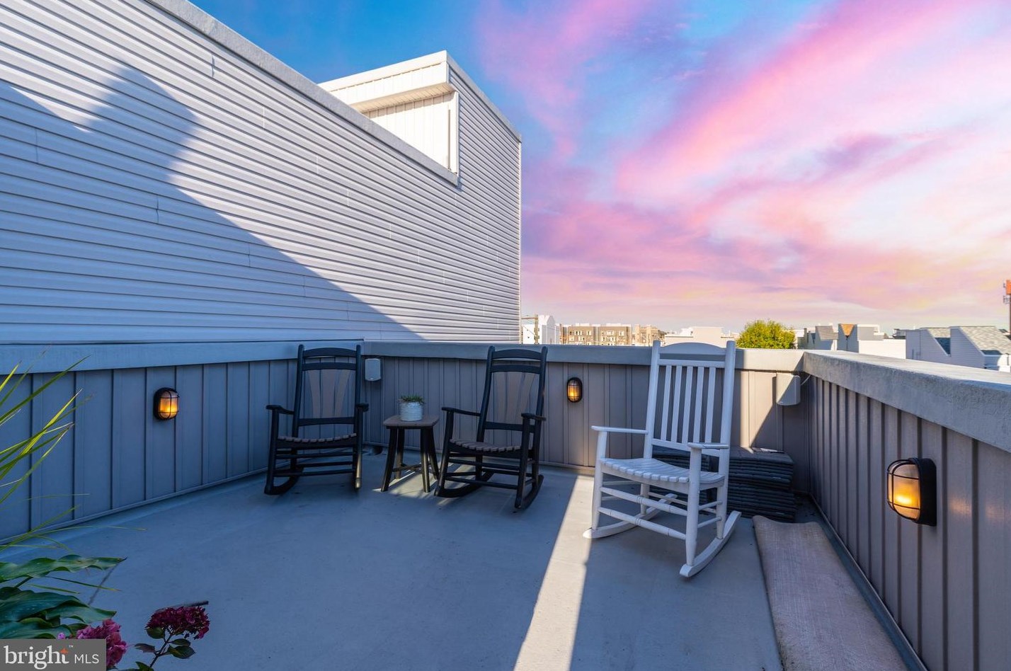 2103 Huntingdon St, Philadelphia PA  19125-1416 exterior