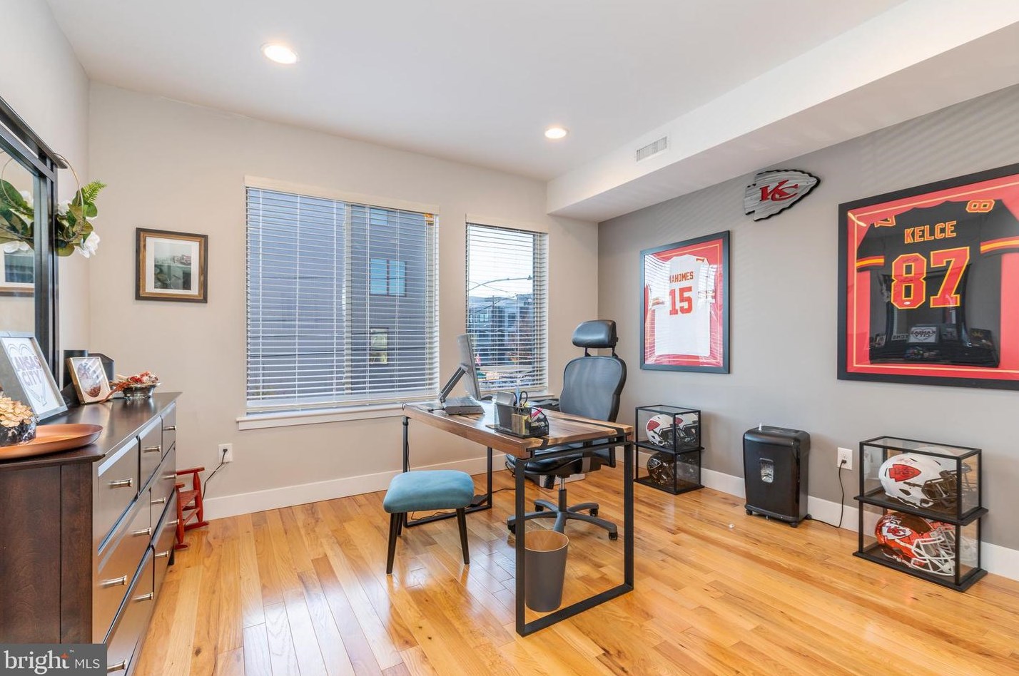 2103 Huntingdon St, Philadelphia PA  19125-1416 exterior