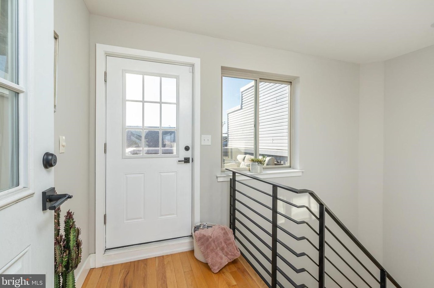 2103 Huntingdon St, Philadelphia PA  19125-1416 exterior