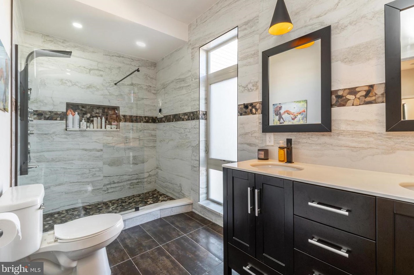 2103 Huntingdon St, Philadelphia PA  19125-1416 exterior