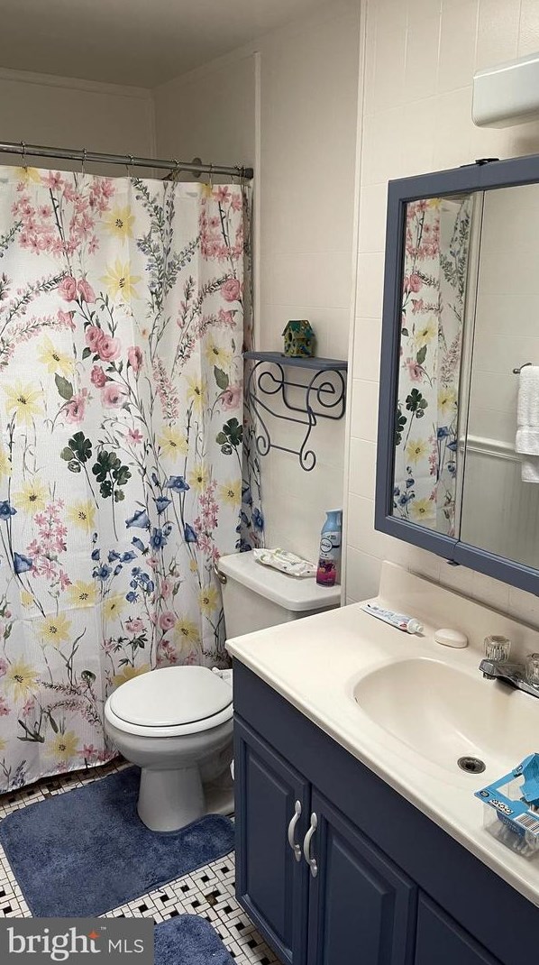 12114 Sweet Briar Rd, Philadelphia PA 19154-1714 exterior