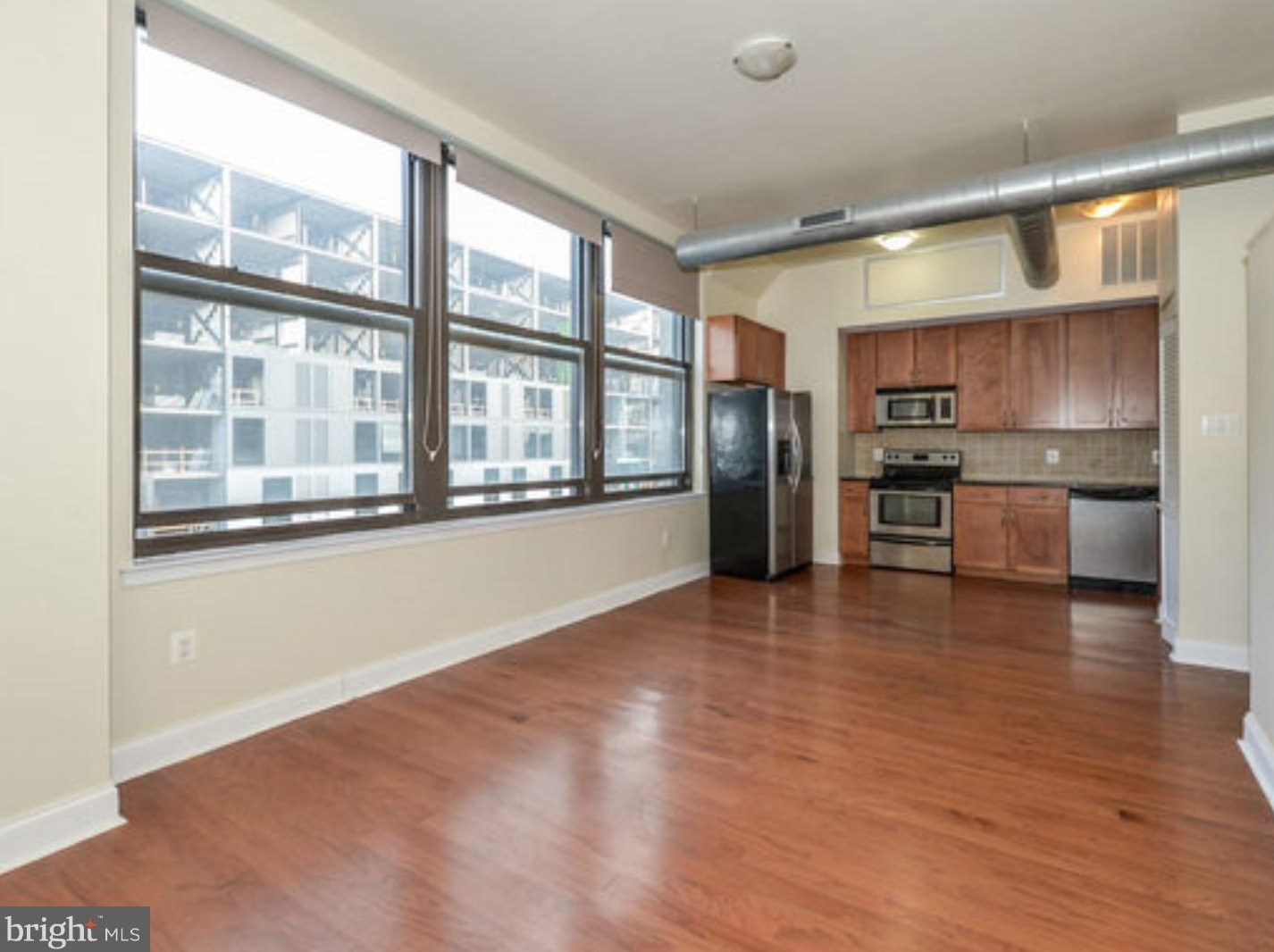 1100 S Broad St #709b, Philadelphia, PA