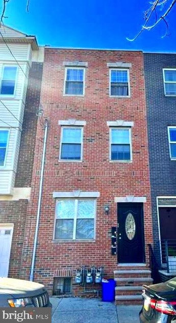 1004 5th St, Philadelphia, PA 19147-4010