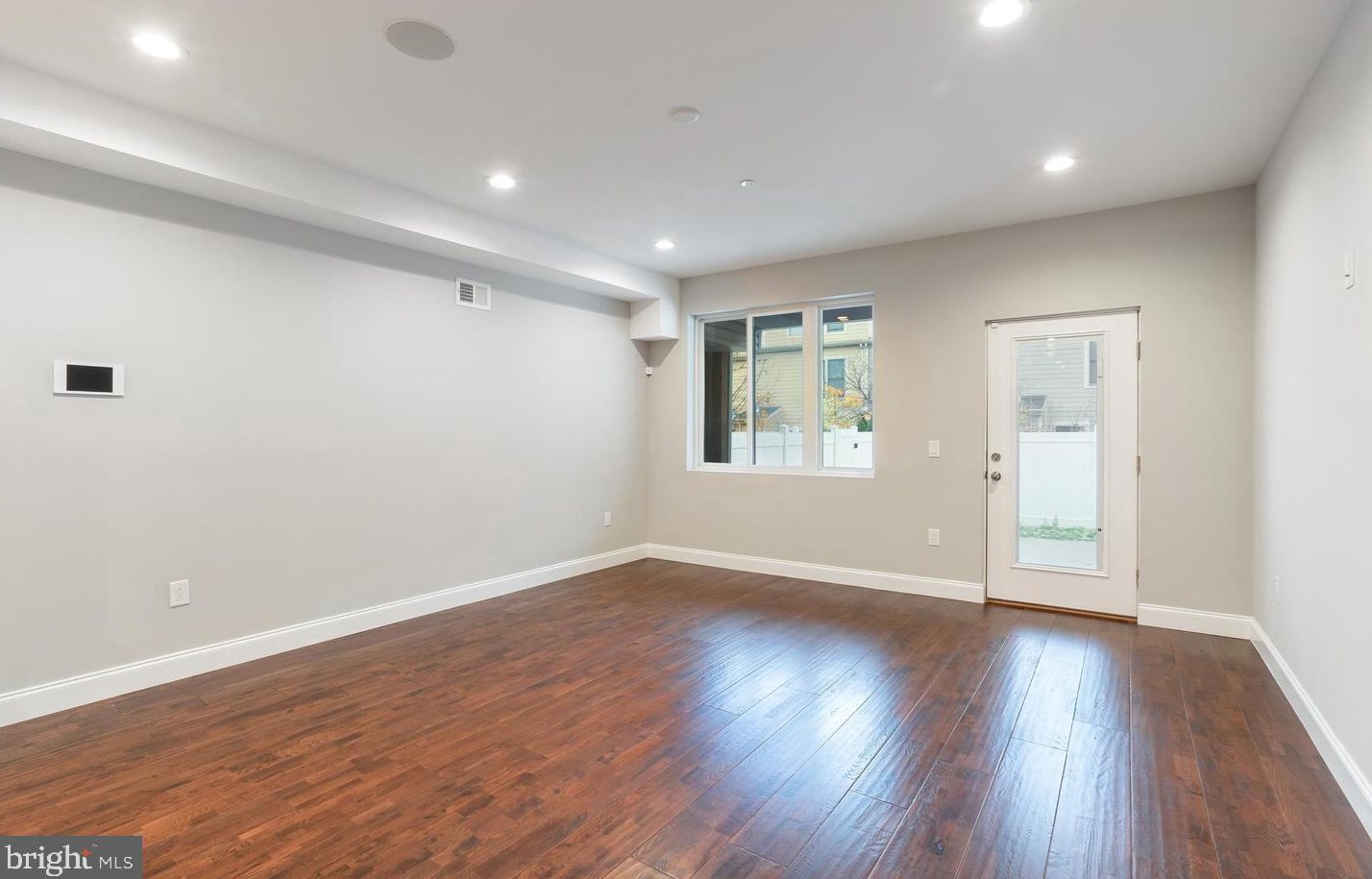 1514 Cambridge St #a, Philadelphia, PA 19130