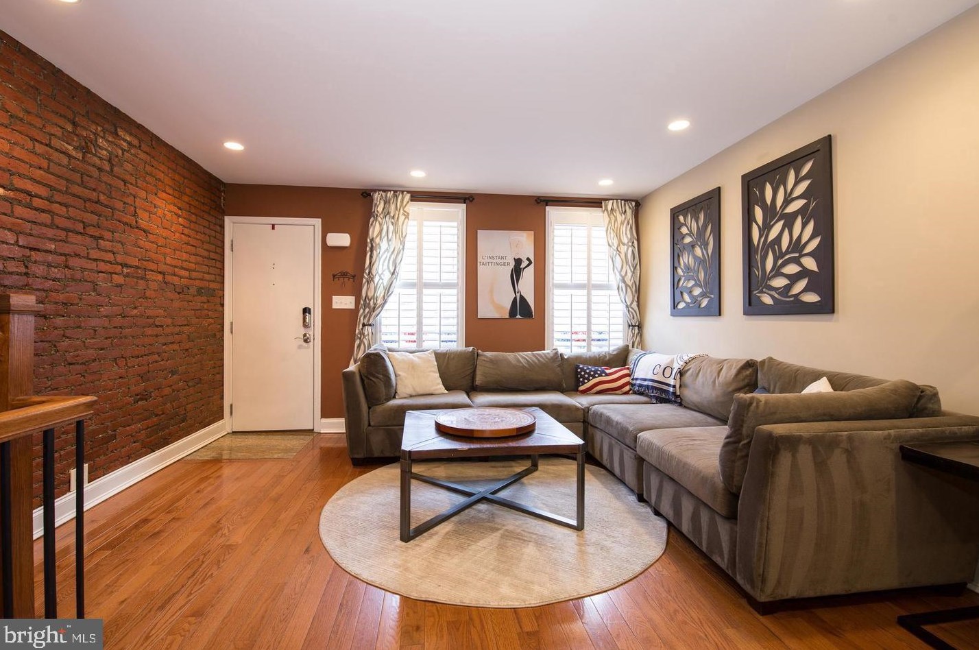 1029 Watkins St, Philadelphia, PA 19148