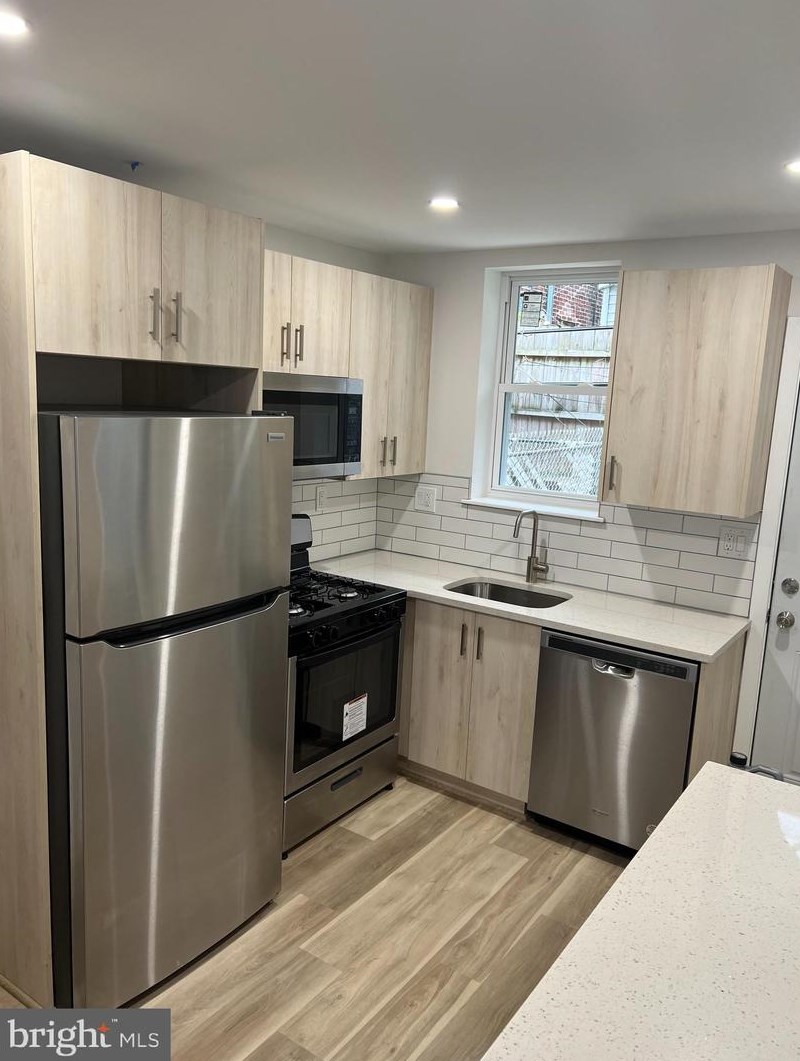 2514 N Douglas St, Philadelphia, PA 19132
