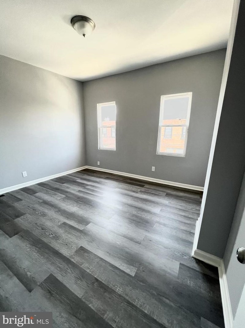 2534 Lee St, Philadelphia PA  19125-1010 exterior