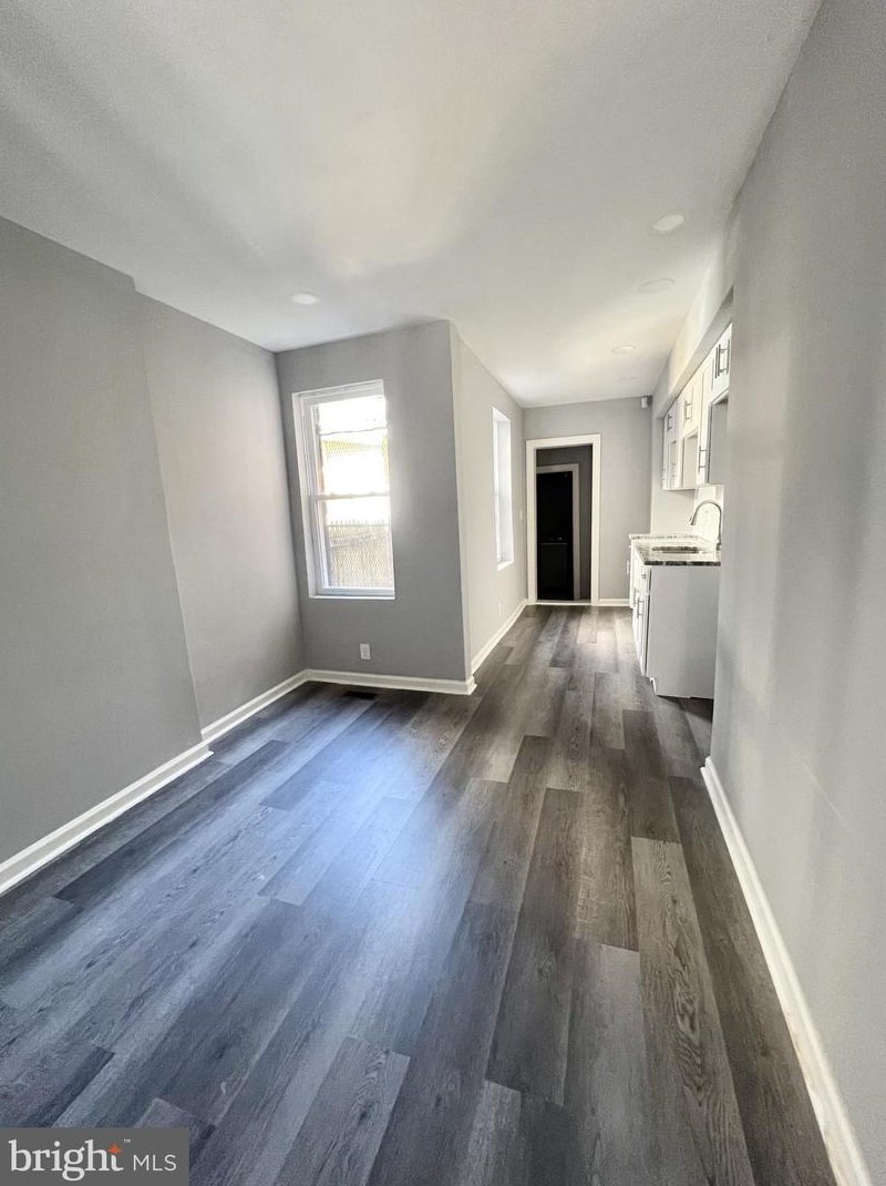 2534 N Lee St, Philadelphia, PA 19125
