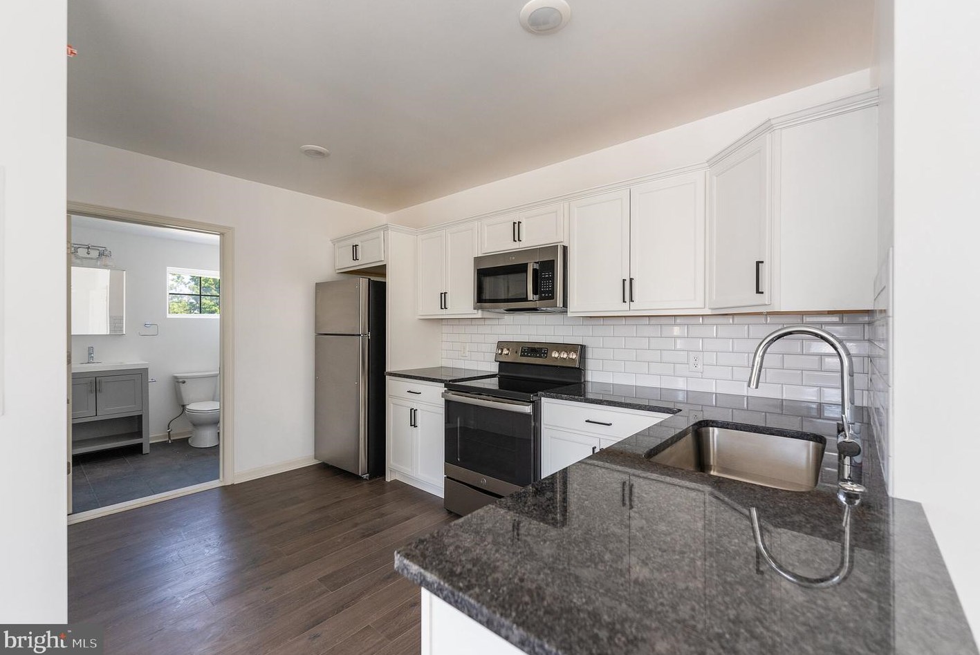 7105 Ridge Ave #b3, Philadelphia, PA 19128