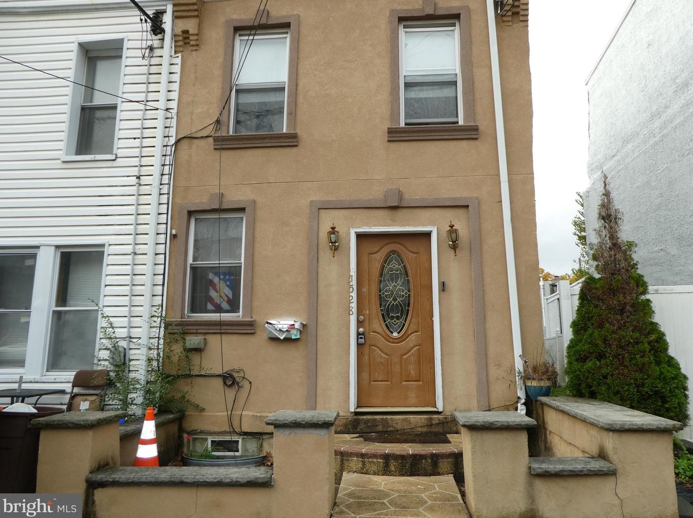 5528 Morton St, Philadelphia, PA 19144-1328