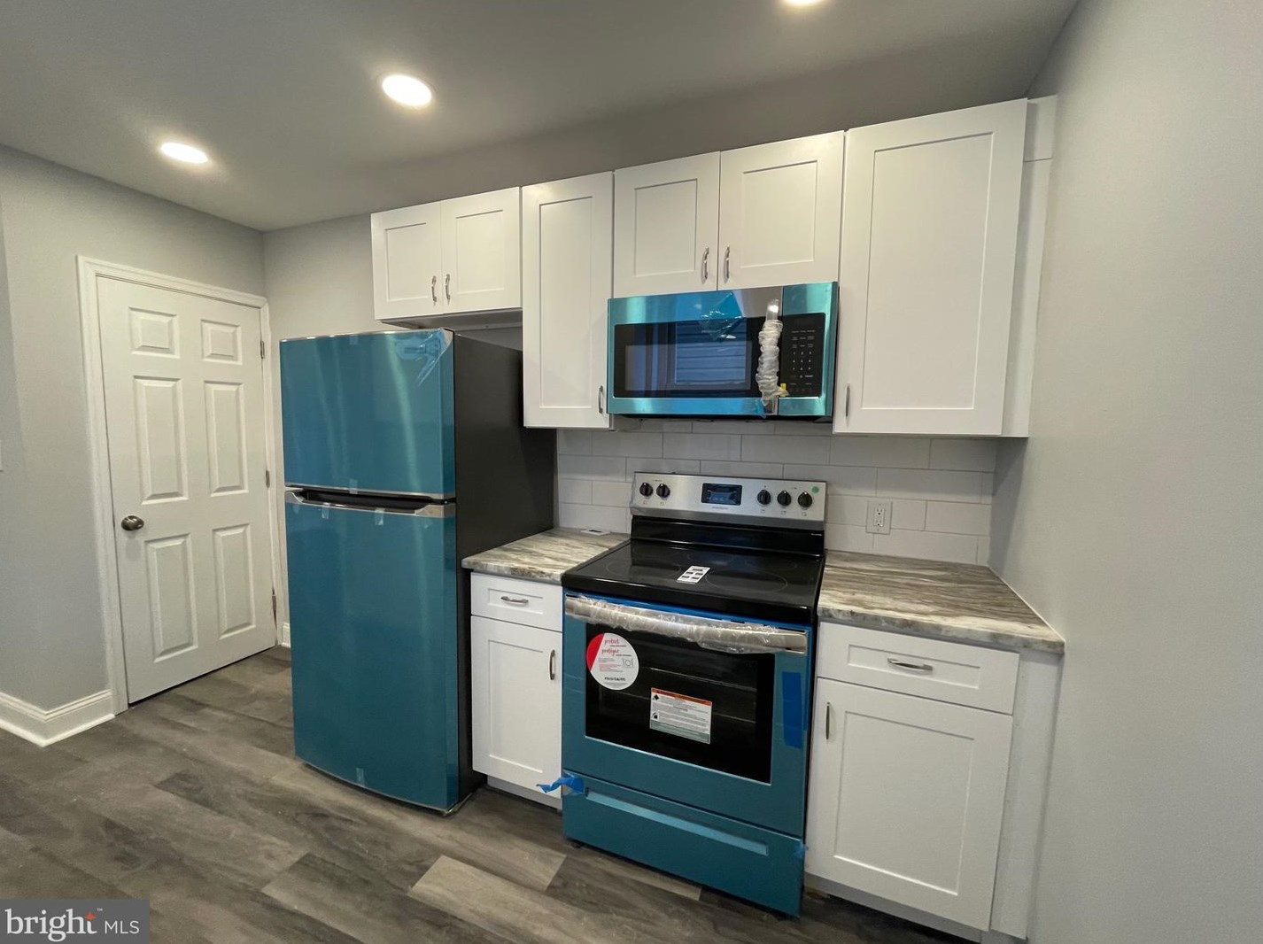 2507 N Mascher St #1, Philadelphia, PA 19133