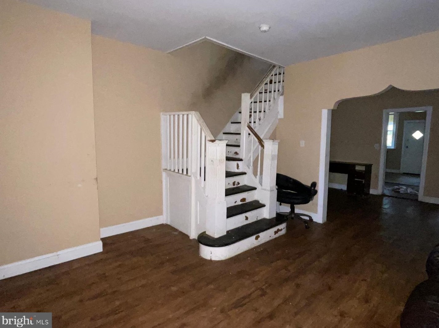 349 Horton St, Philadelphia, PA 19139-1121