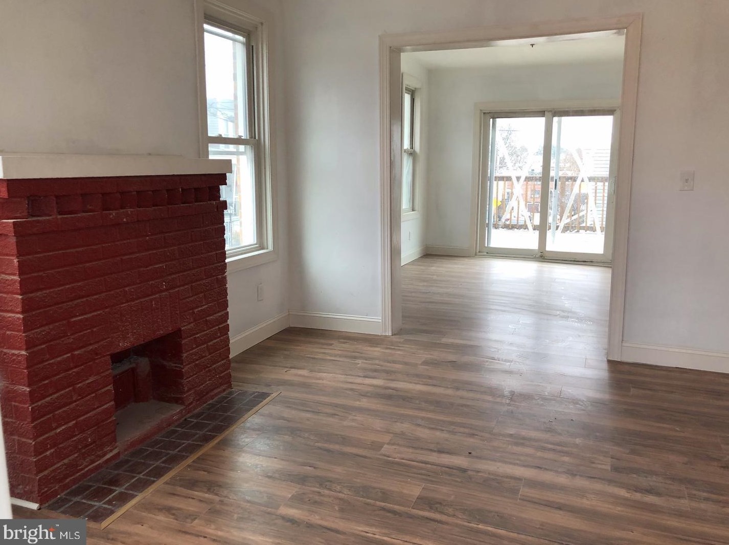 2026 Spencer St, Philadelphia, PA 19138-2445