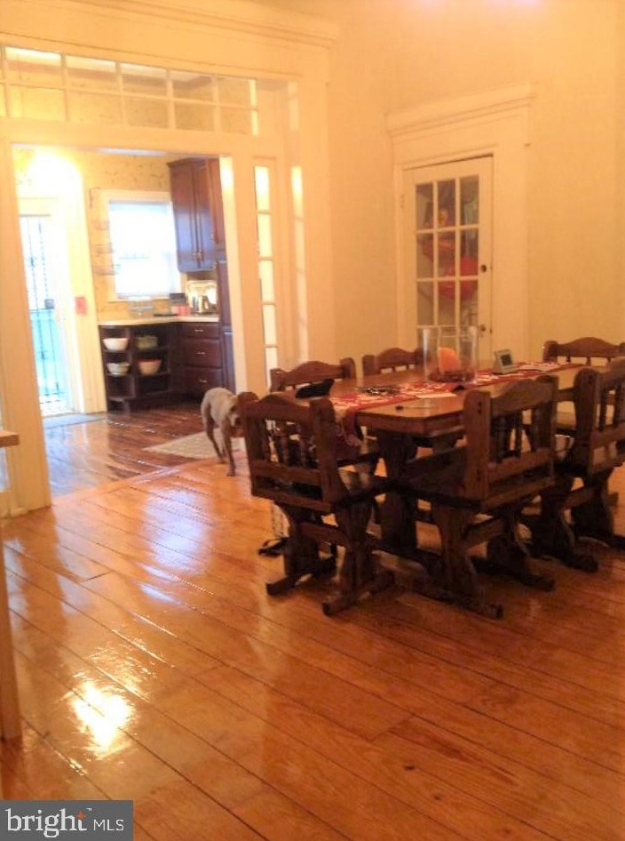 1838 Green St #1, Philadelphia, PA 19130