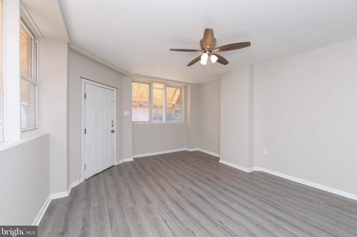 2419 62nd St, Philadelphia PA  19142-3216 exterior