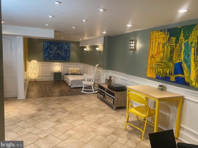 4213 H St, Philadelphia PA 19124-4327 exterior