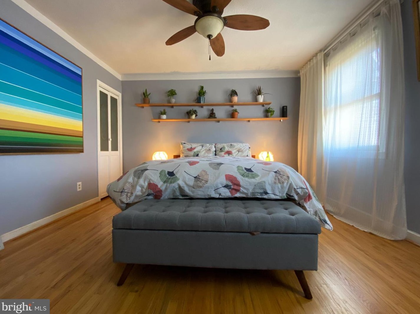 4213 H St, Philadelphia PA 19124-4327 exterior