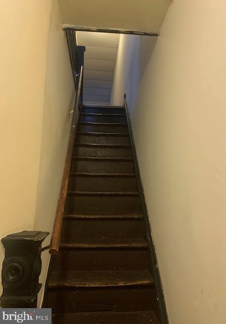 1224 Markoe St, Philadelphia, PA 19143-3810