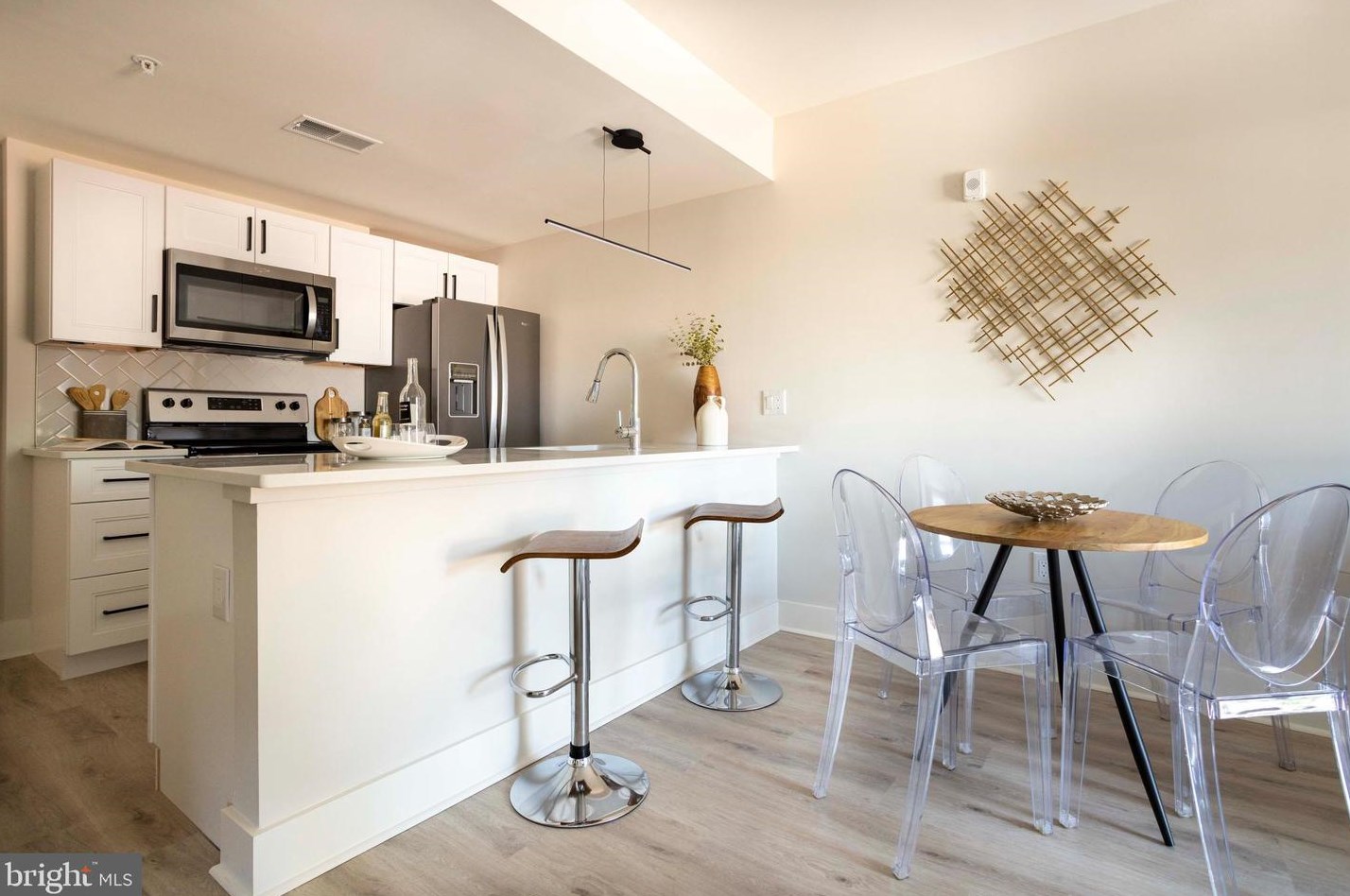 1805 N Howard St #402, Philadelphia, PA 19122