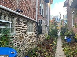 135 W Durham St, Philadelphia, PA 19119