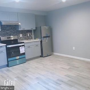 1920 Fairmount Ave #1f, Philadelphia, PA 19130