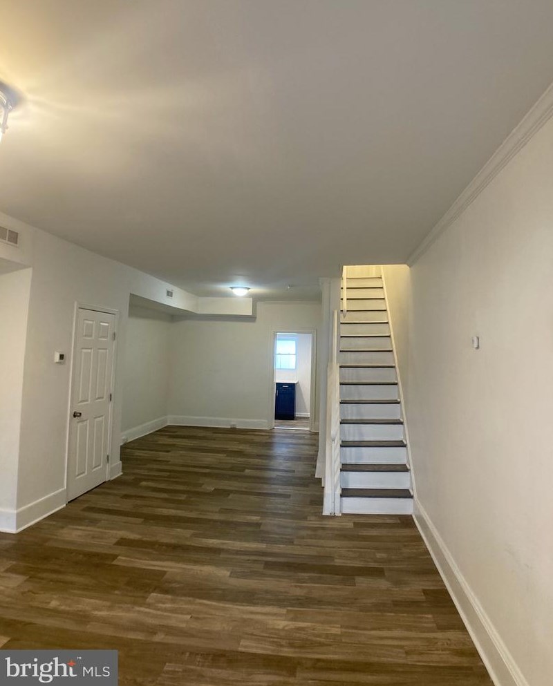 4828 Olive St, Philadelphia, PA 19139