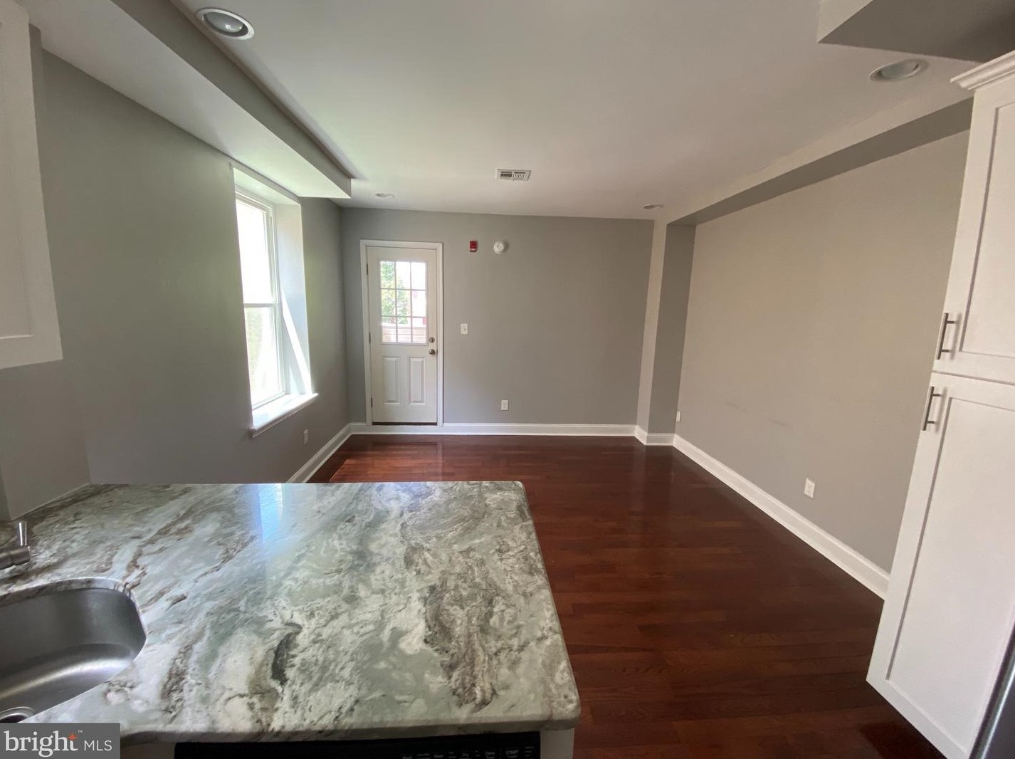 1544 N 7th St #2, Philadelphia, PA 19122