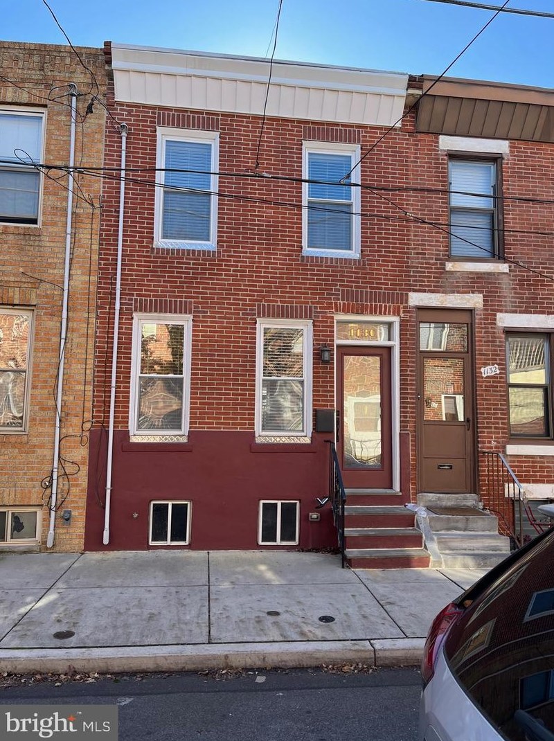 1130 Watkins St, Philadelphia, PA 19148