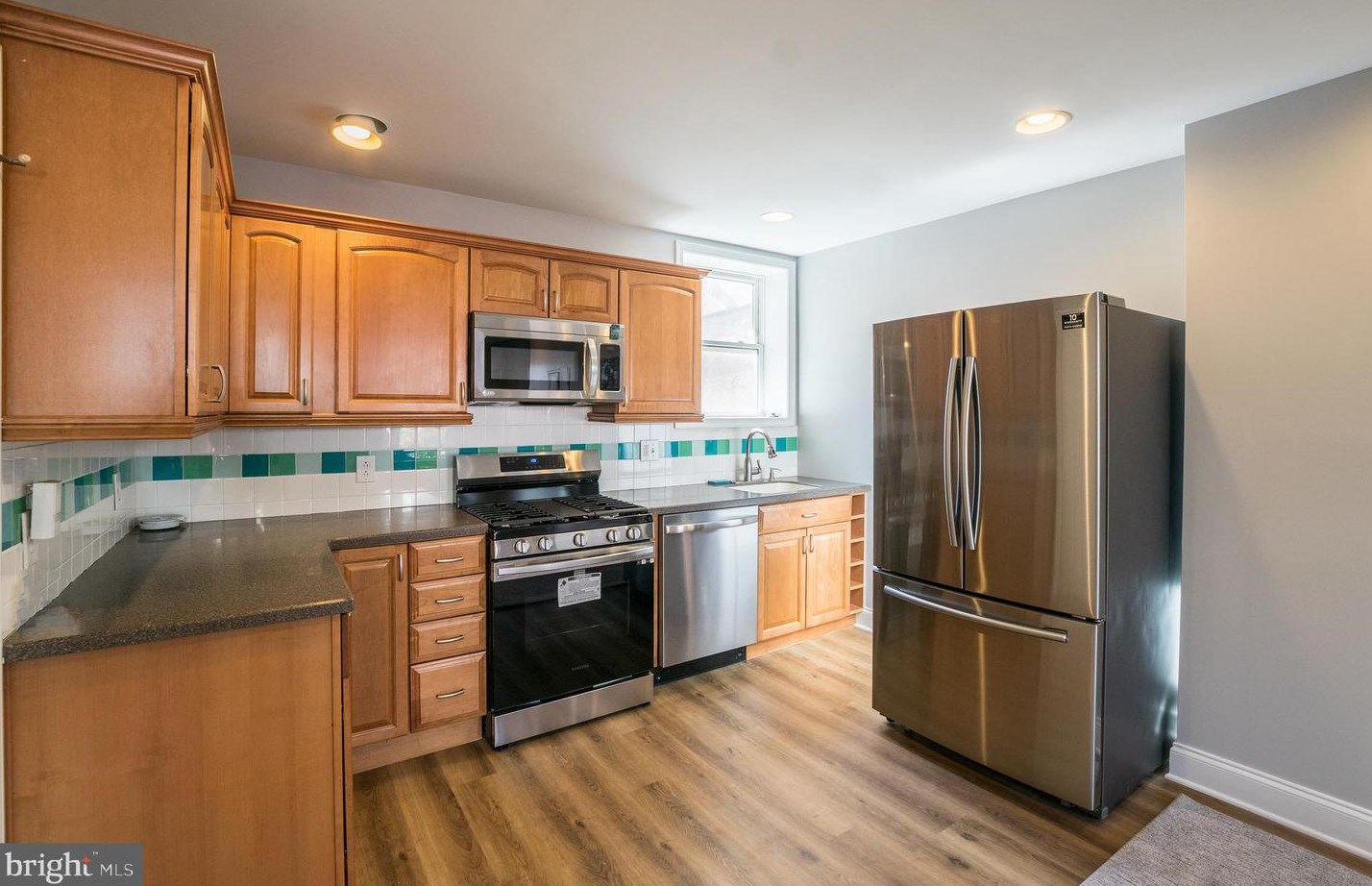 2206 Fitzwater St #unit 2, Philadelphia, PA 19146