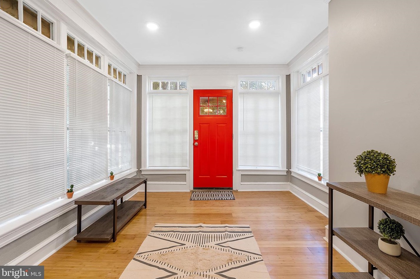 518 W Clapier St #1, Philadelphia, PA 19144
