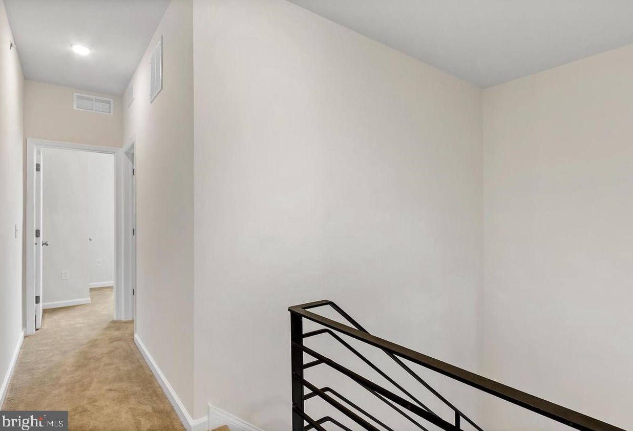 2641 Reed St, Philadelphia PA  19146-3803 exterior