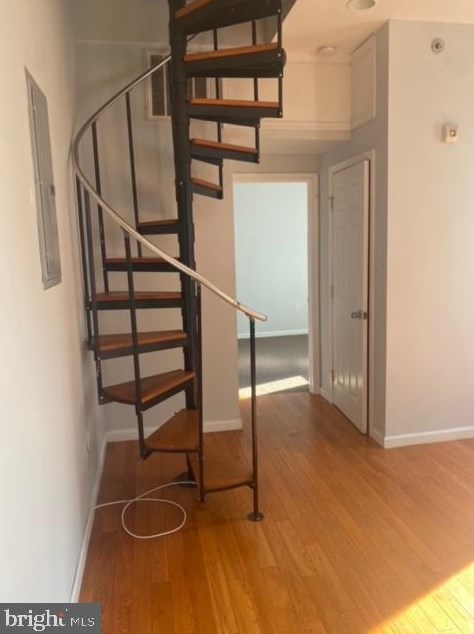 1745 W Diamond St #6, Philadelphia, PA 19121