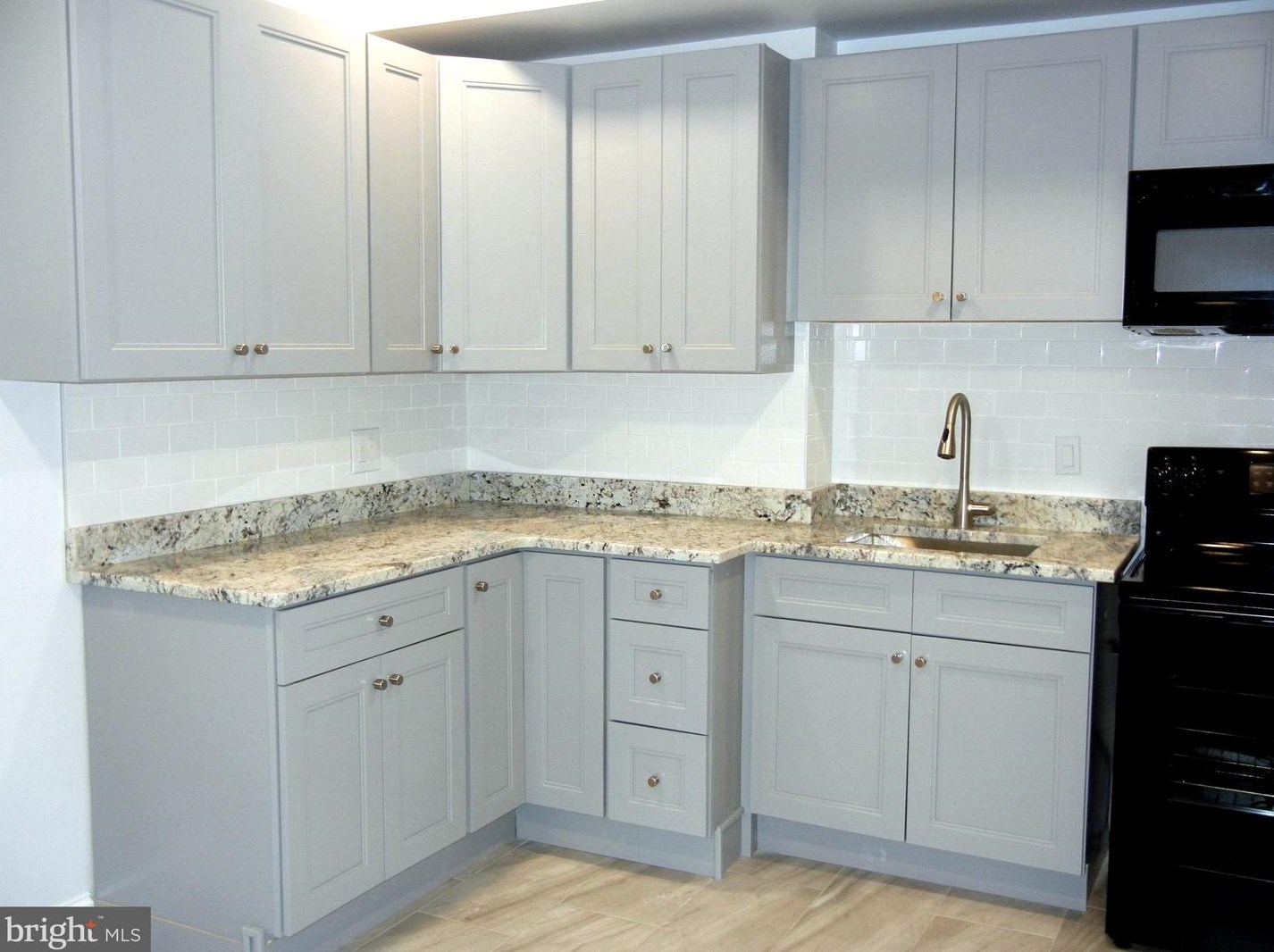1419 W Ritner St #2, Philadelphia, PA 19145