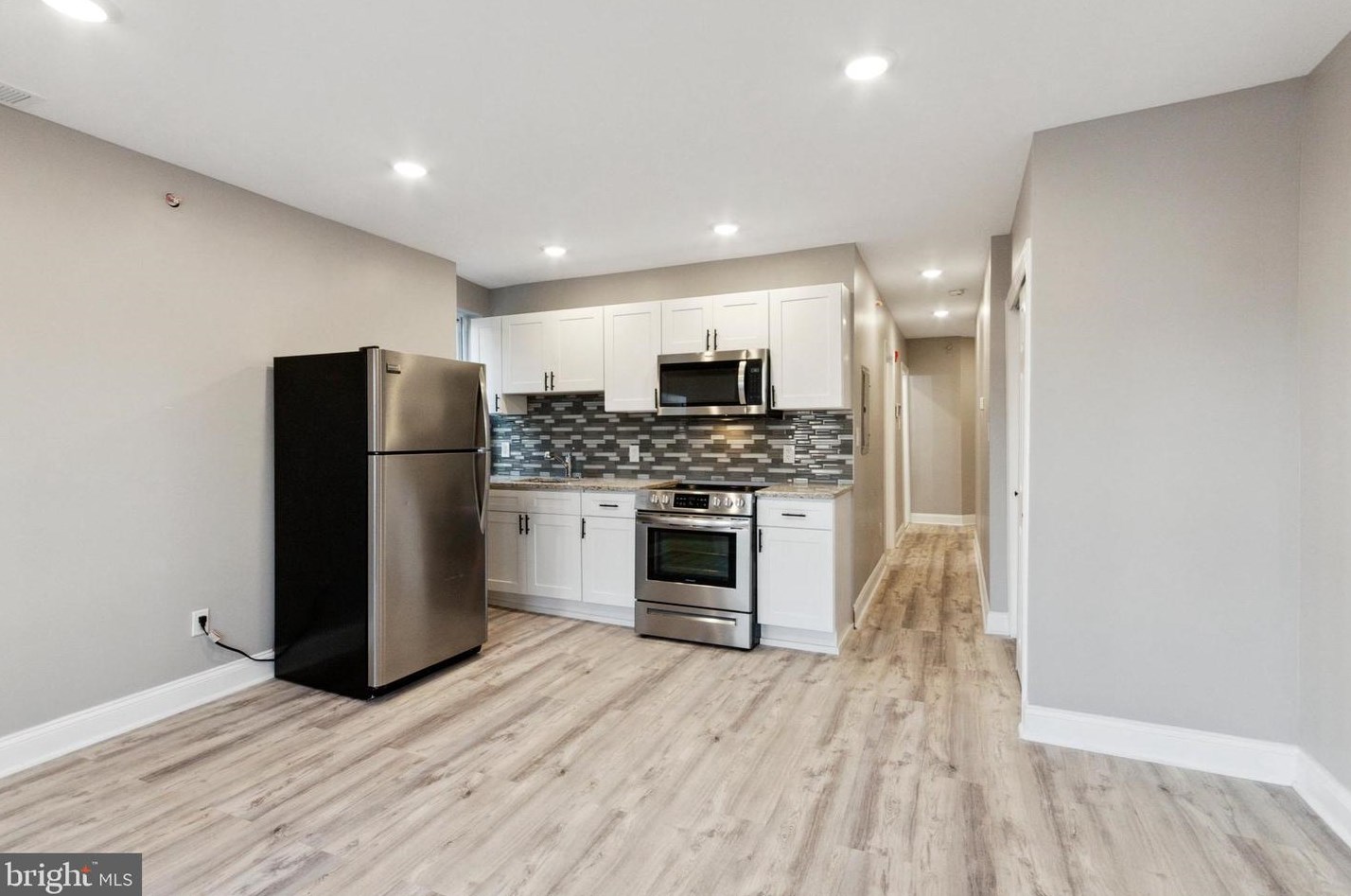 2108 E Chelten Ave, Philadelphia, PA 19138