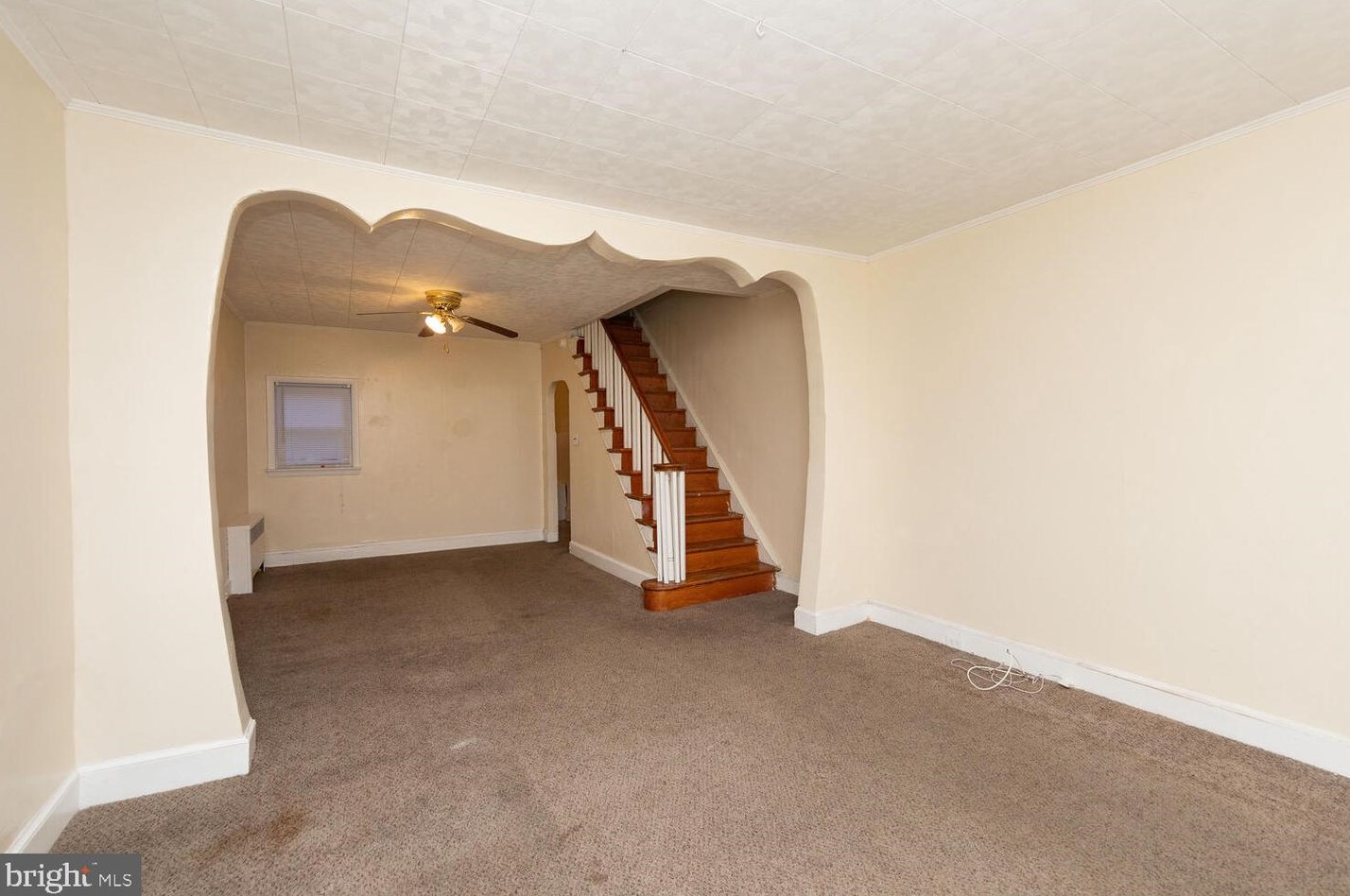 721 Woodlawn St, Philadelphia, PA 19144-1319