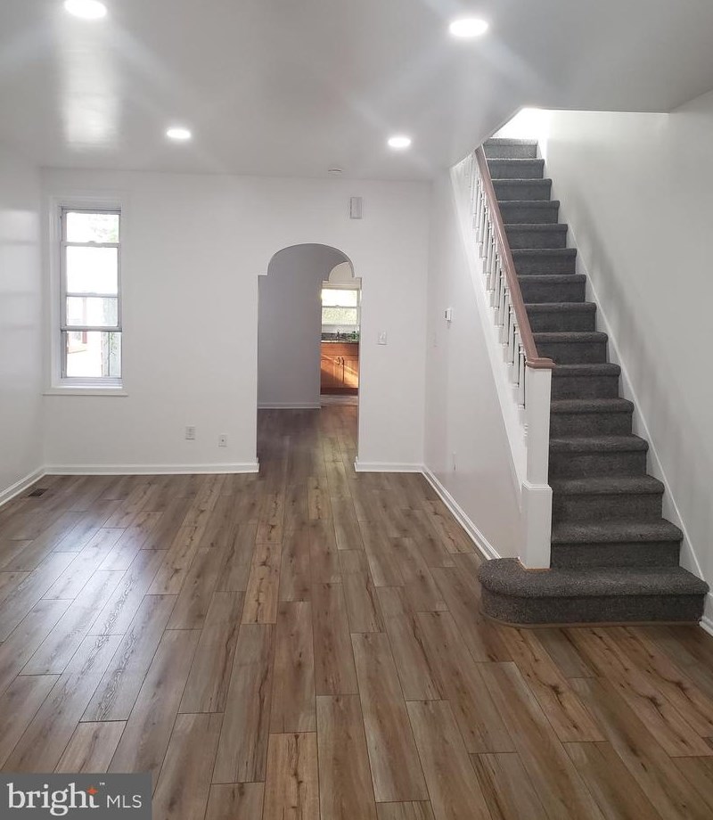 3124 N 24th St, Philadelphia, PA 19132
