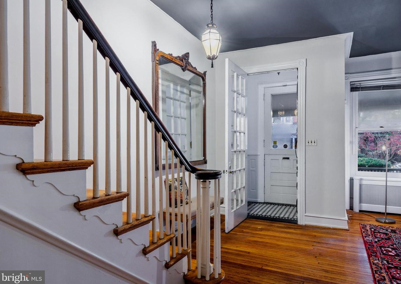 4706 Windsor Ave, Philadelphia, PA 19143-3517