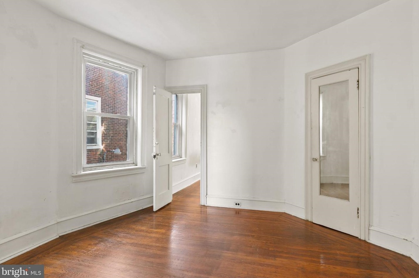 230 46 St, Philadelphia PA 19139-2808 exterior