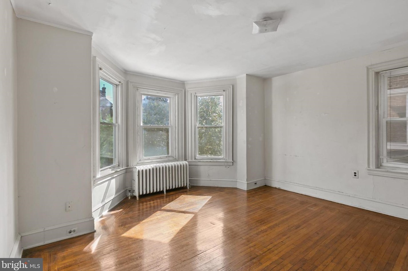 230 46 St, Philadelphia PA 19139-2808 exterior