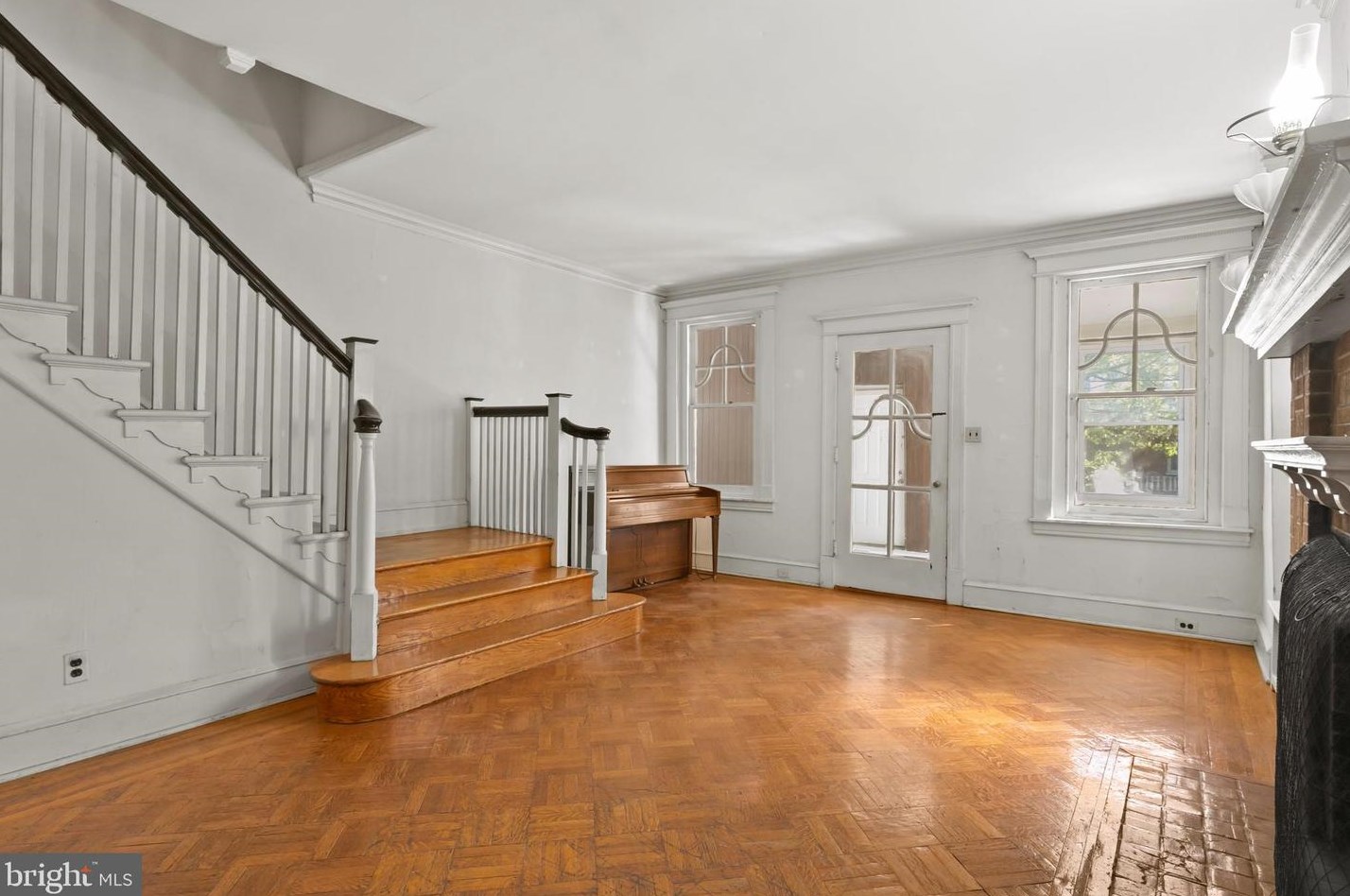 230 46 St, Philadelphia PA 19139-2808 exterior