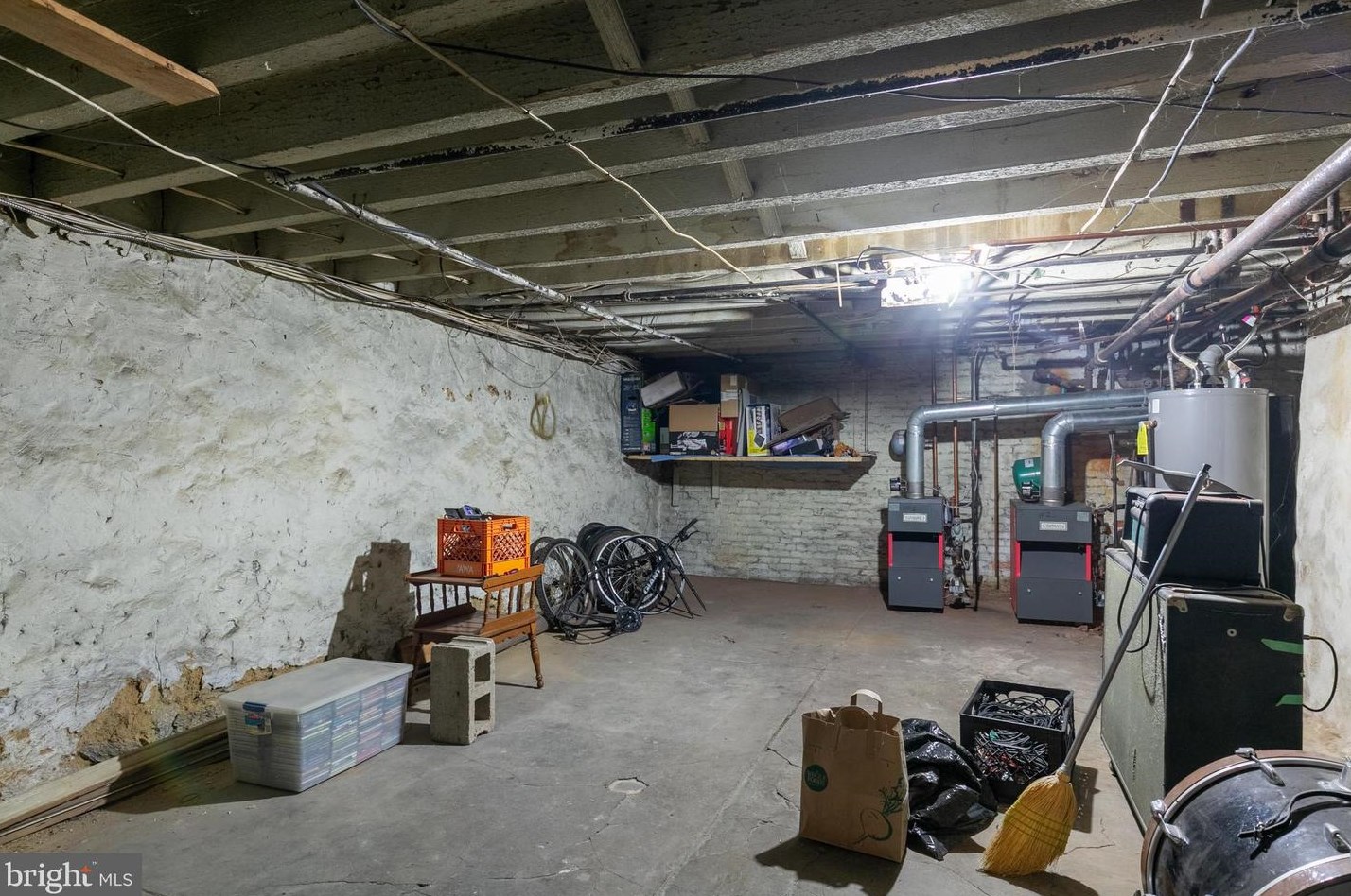 230 46 St, Philadelphia PA 19139-2808 exterior