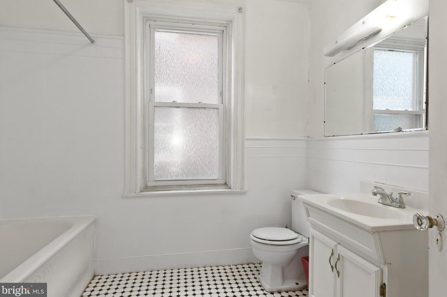 230 46 St, Philadelphia PA 19139-2808 exterior