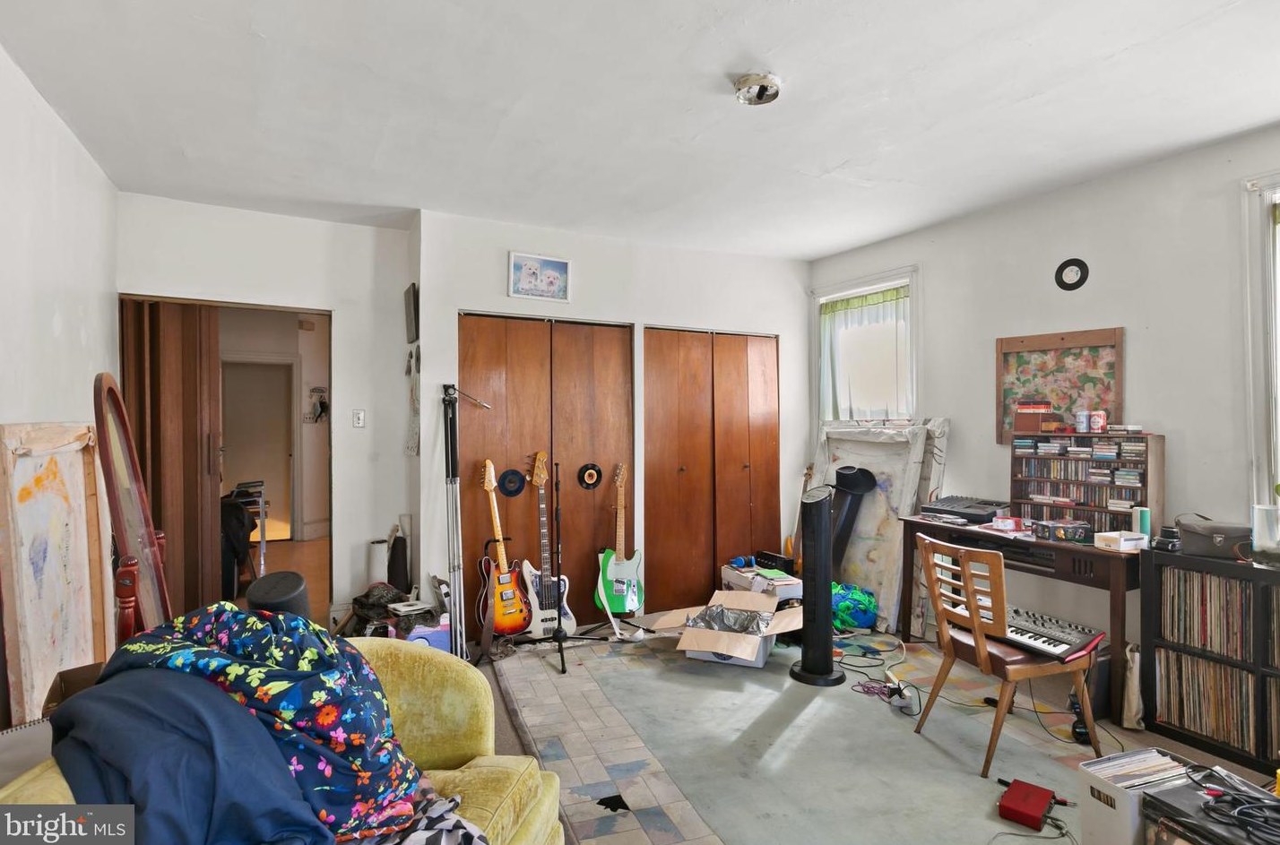 230 46 St, Philadelphia PA 19139-2808 exterior