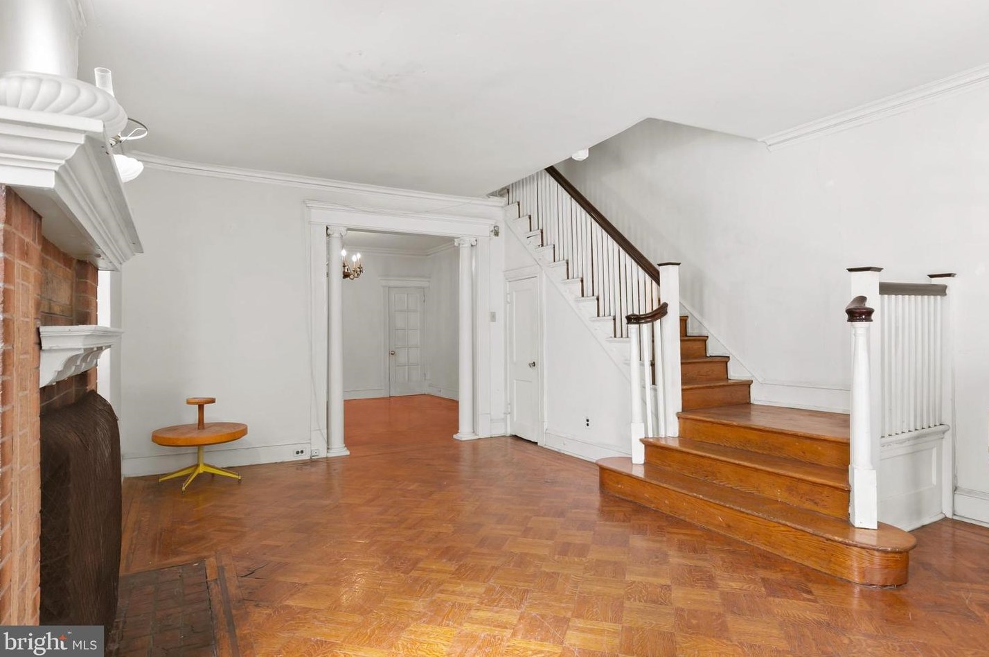 230 46 St, Philadelphia PA 19139-2808 exterior