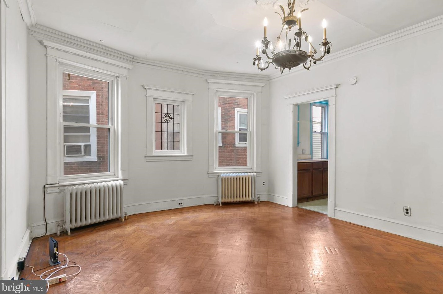 230 46 St, Philadelphia PA 19139-2808 exterior